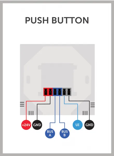 1_ab3dc8WbFmjLjkGTFQoGKV04g91jVRCkGrvygVxO