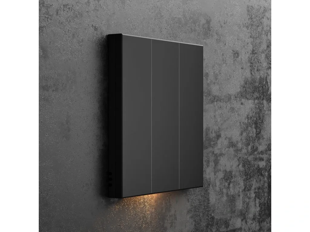 354-10_switch-with-touch-buttons--generation-1 (1)