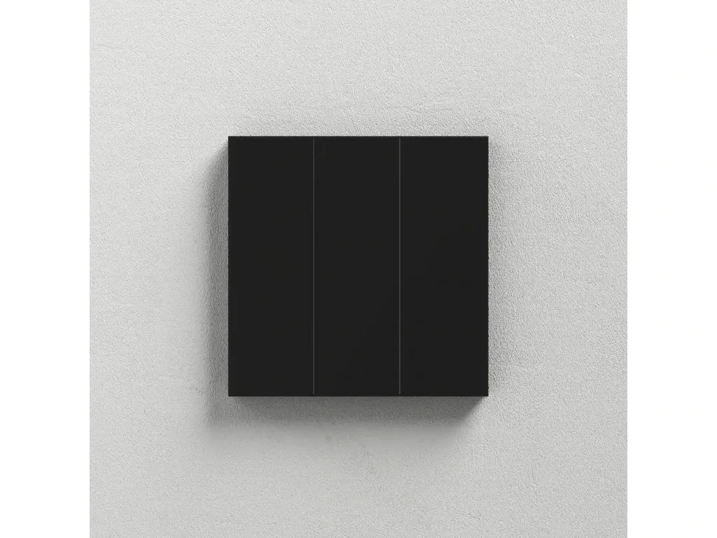 354-11_switch-with-touch-buttons--generation-1