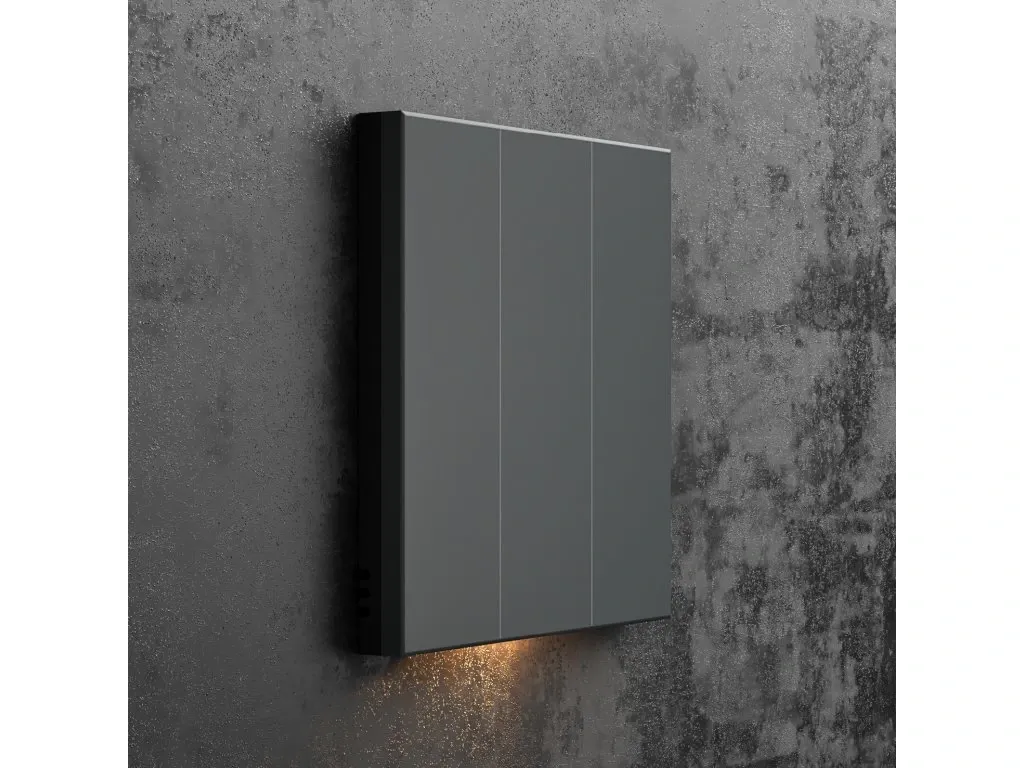 354-12_switch-with-touch-buttons--generation-1