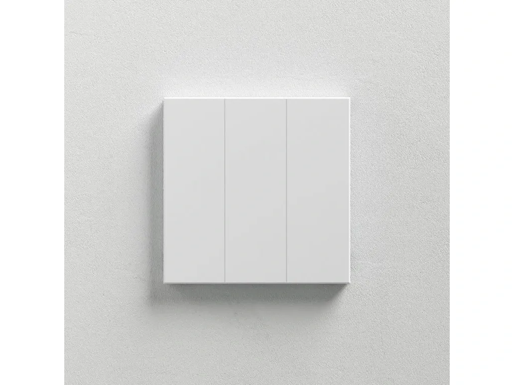 354-14_switch-with-touch-buttons--generation-1