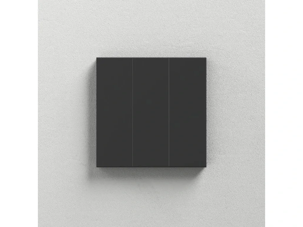 354-15_switch-with-touch-buttons--generation-1