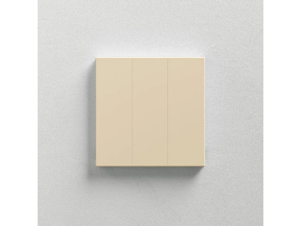 354-1_switch-with-touch-buttons--generation-1