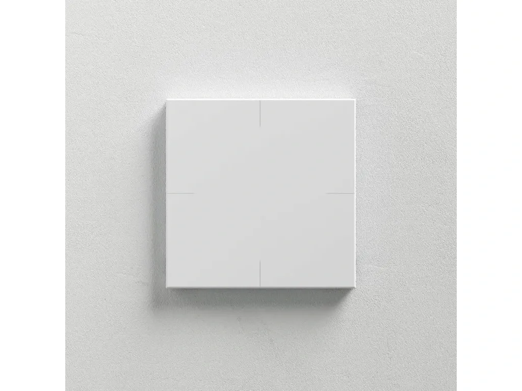 354-3_nmeim8pcr9xha4wn6lw1vlpxfnk168tjhxaat8mf