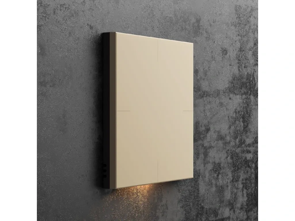 354-4_00wt0slwpptbigpirsyqlvbo50lm8g1s0vr0rxca