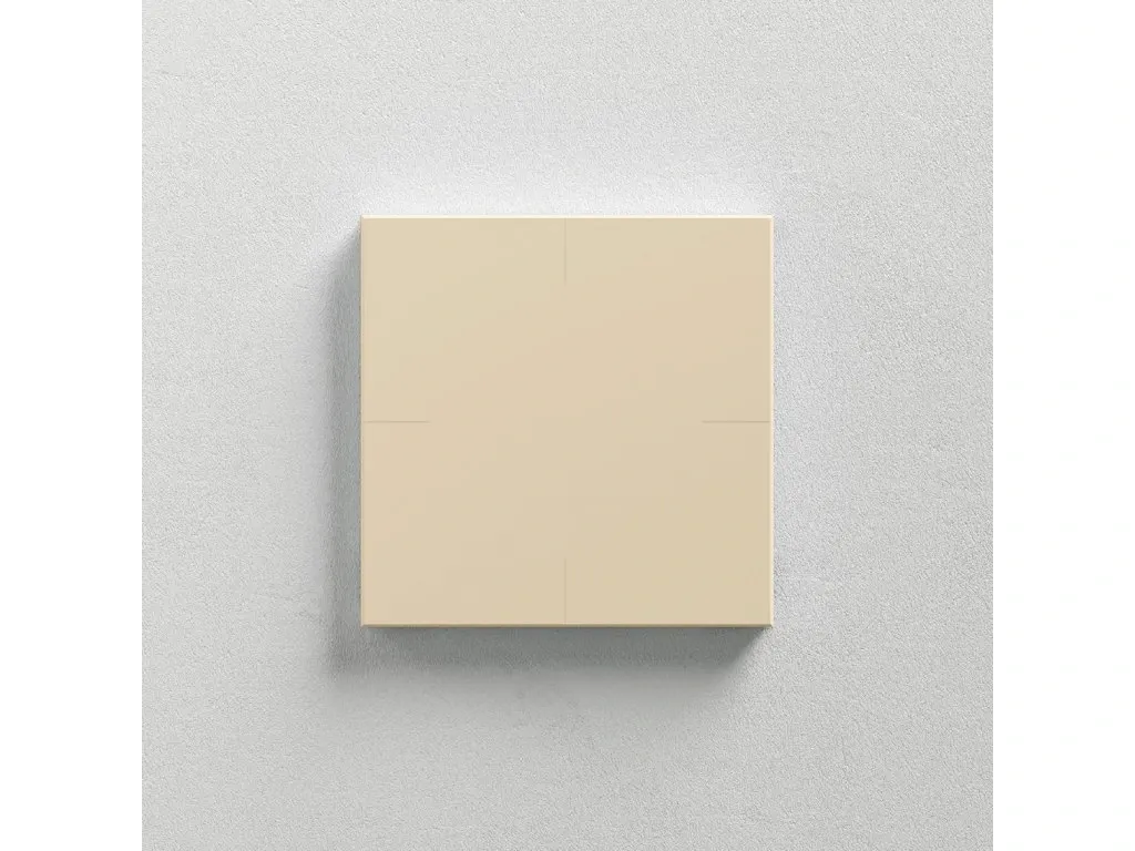 354-5_vzcq7wjtf72k2sy6nxa0haaqwsjtiemofijxtvsn