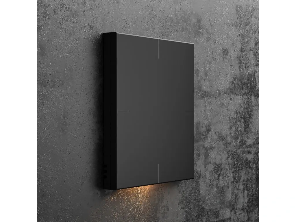 354-6_kw8yvchtzb7dnda8ih3easpwnboqfe8z0lslahqo