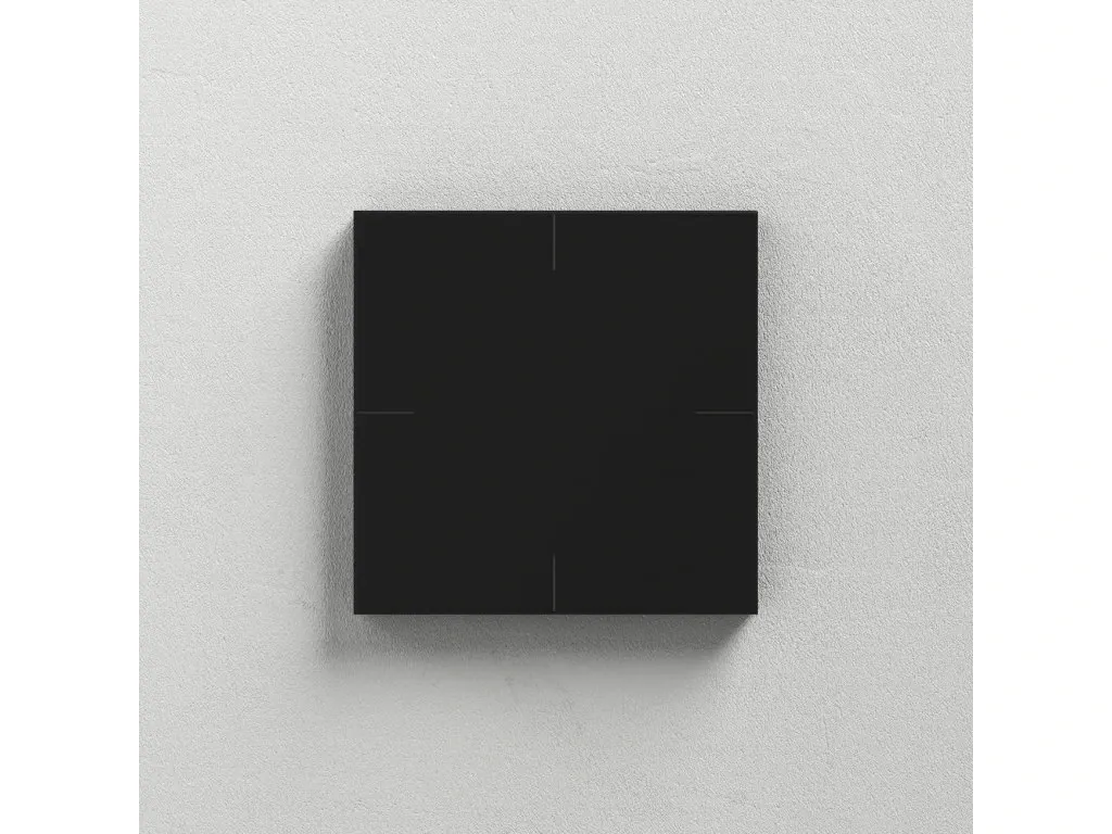 354-7_p4wefnzvavcf7bnsl5amhkashq3iox9kbxxsg4xj