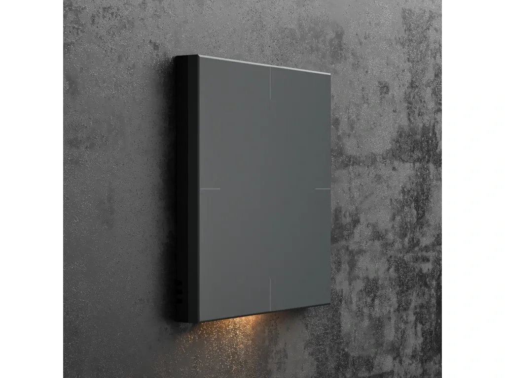 354-8_5irsakkivmgq7bnfn4rxhuclzbpg22wkqvngyelf