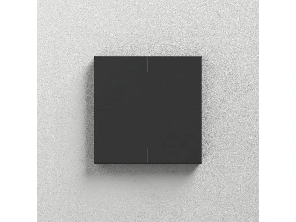 354-9_rumgk0fcs9upodab8roalg0rmtd4paz80jasrw2u