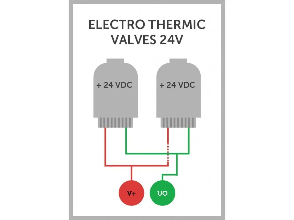 378-1_24vdc