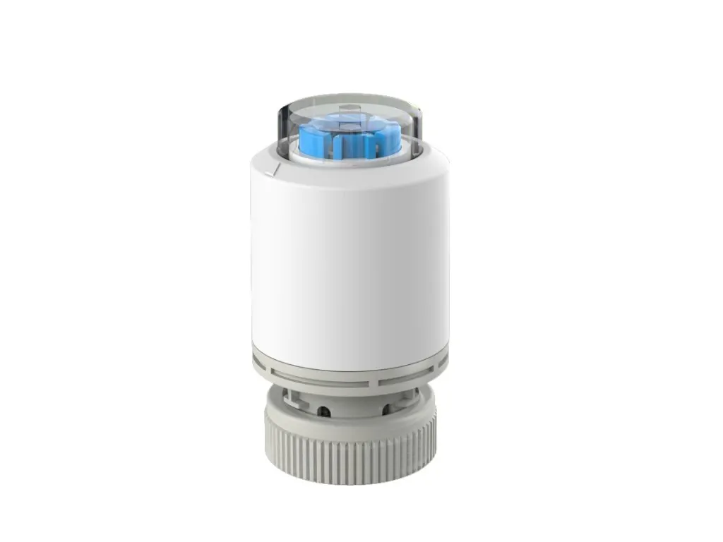 378-2_thermal-actuator-manual