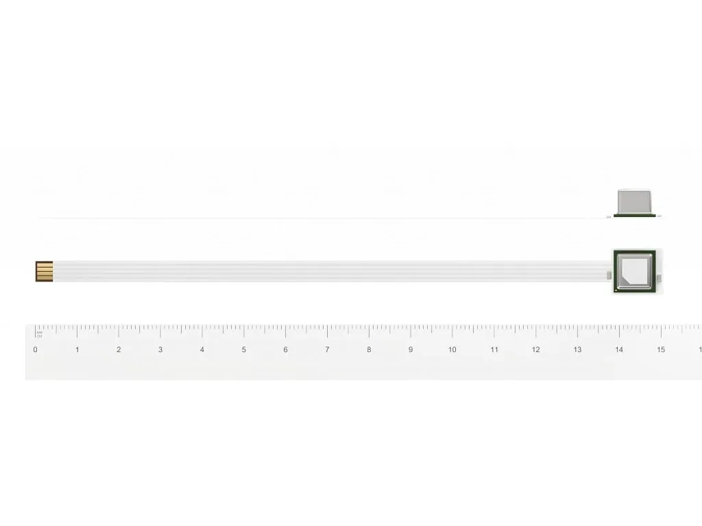 4035-1_co2-sensor