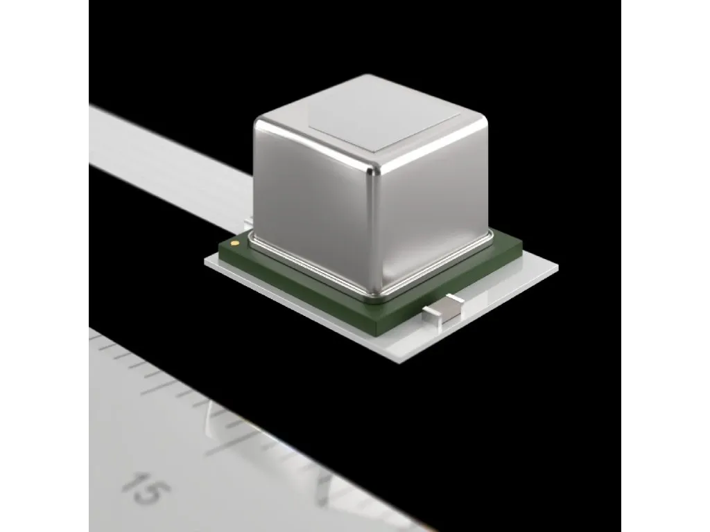 4035-2_co2-sensor