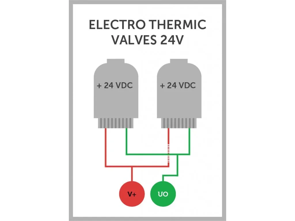 4041-2_asreklwicnqwikduno950ewalcxenkptknhnnczg