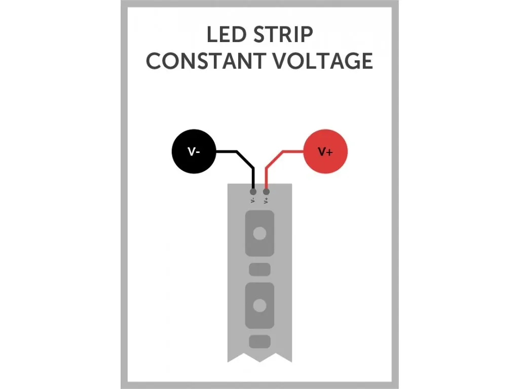 4041-3_hdhsbdr2ryn0nsewdpx6qhxpf1sbpv8zxuikbgbz