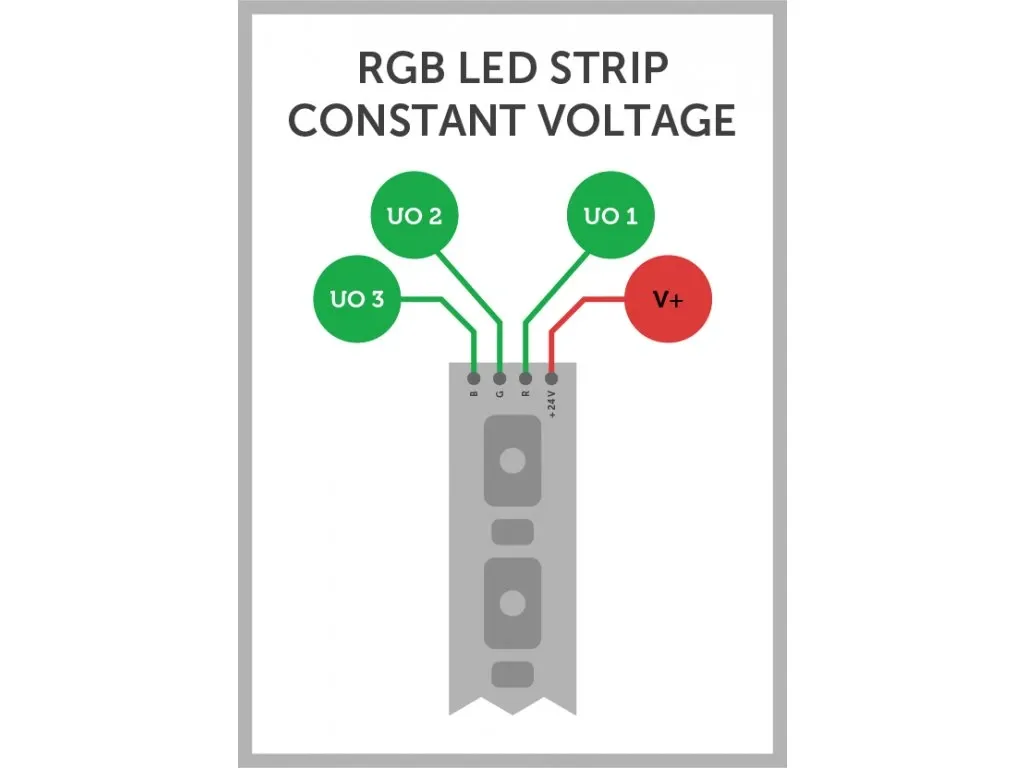 4041-4_lfwzco7fikkyh6pmaewjndgvpdk9al3bnhmgzeho