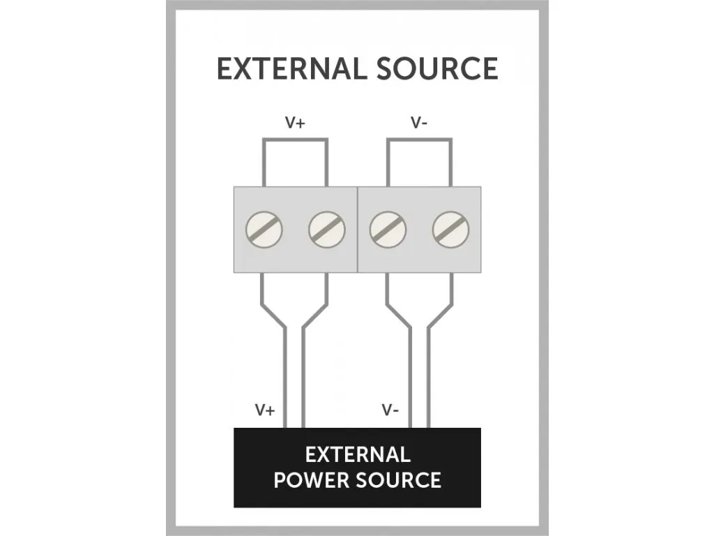 4041-6_oxydi5bgmgzwsldcsnq0rzjgz1em0vpfzact34ju