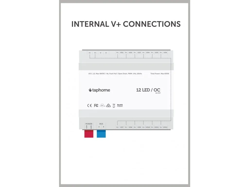 4041-7_zp6stirmtsbyjxu3izbvht1dw3unommsrlzsd1ws
