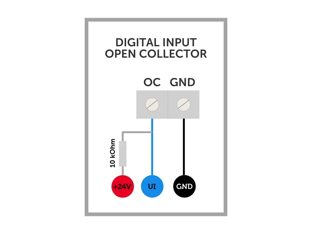 4044-13_digital-input-open-collector-gnd