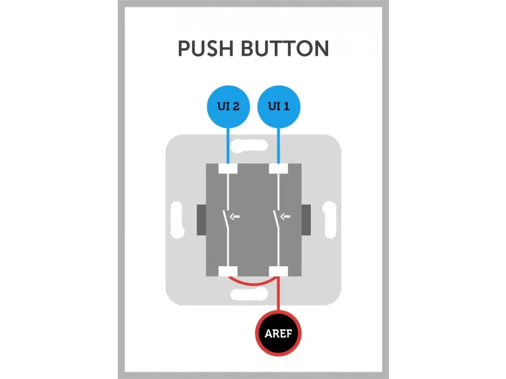 4062-1_euli2qfovpfhxx9ppzimdfwkg4is9l89owi5aypv