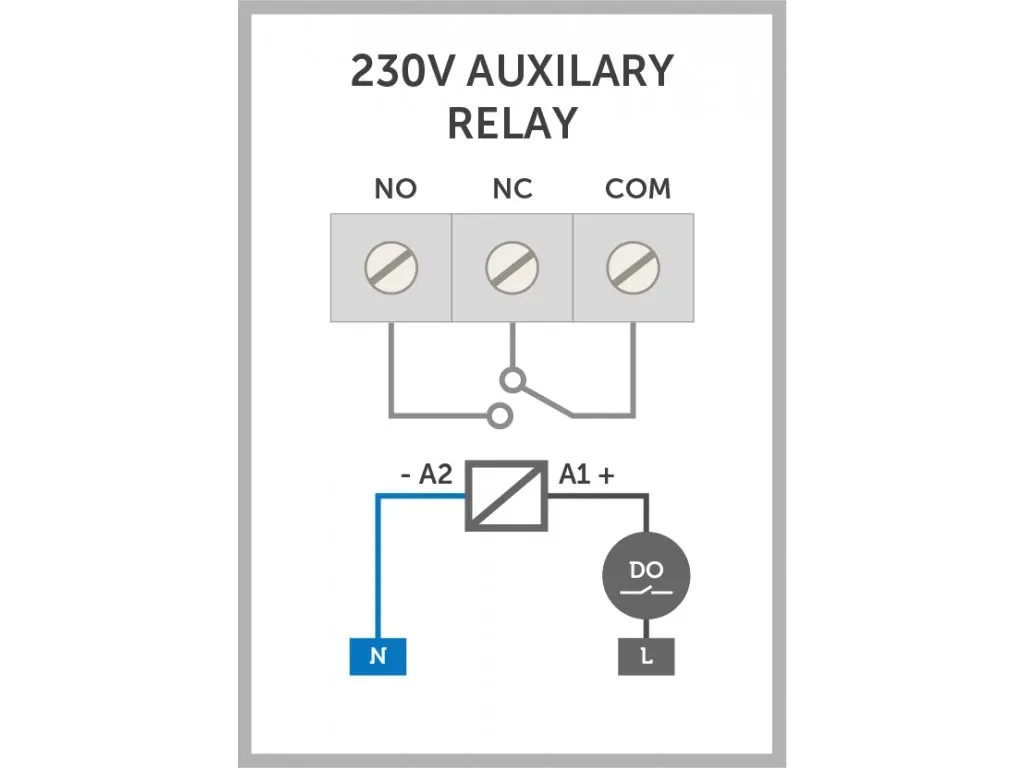 4065-2_lo84vqlklciiwugqltih096wuz3hfrsqykaa8eb7