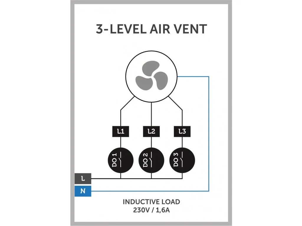 4065-5_qbvjhg01odeaoumo5dcpnrrejtm9rcip0kzdlt6i