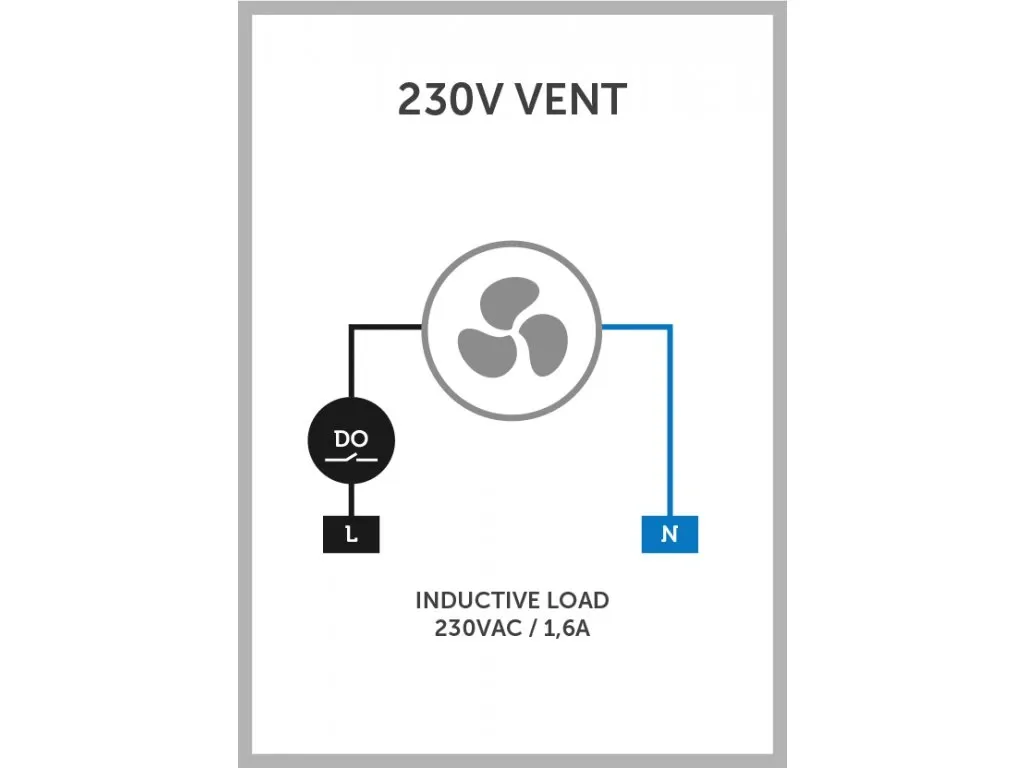 4065-7_tti0msimr6k3okiqw0kepa80gpjmt0ho8npedzu5