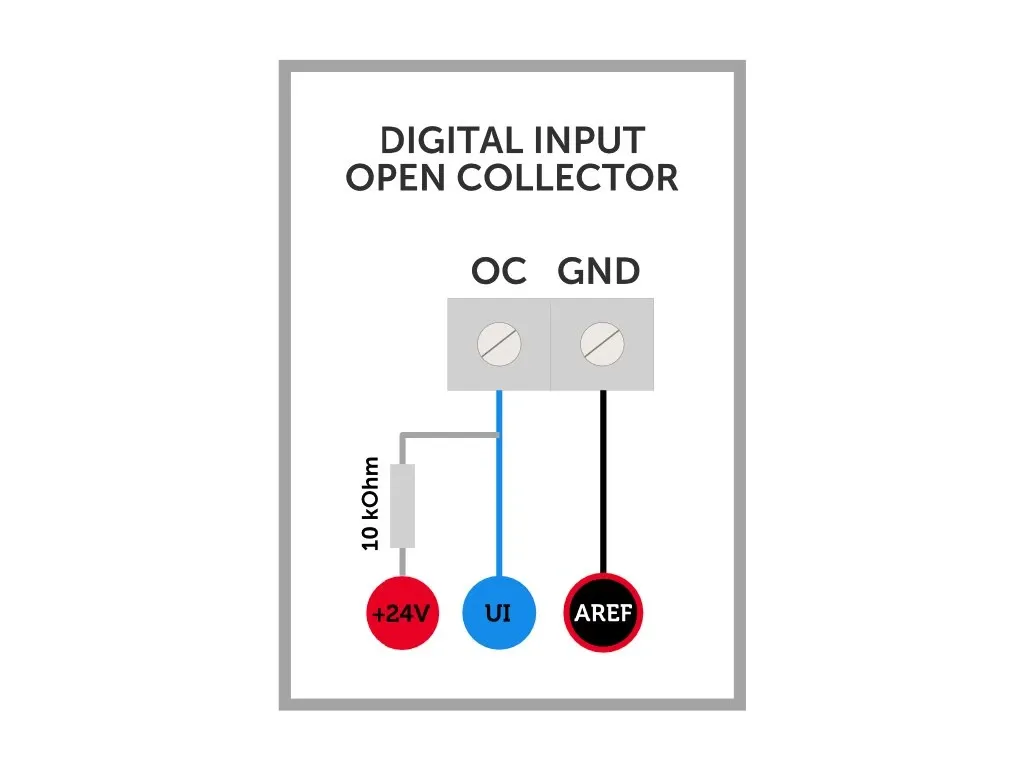 4068-7_digital-input-open-collector-aref