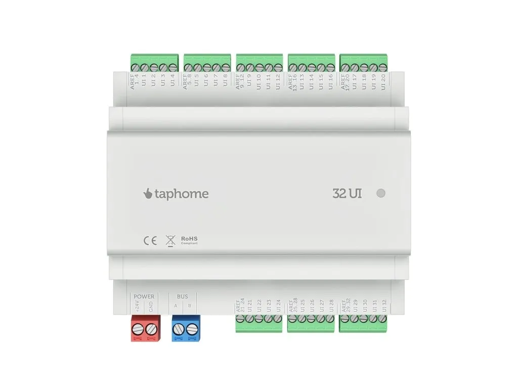 4068-8_32ui-1-green-transparent