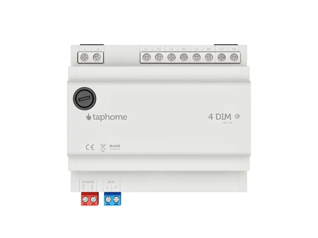 4074_yootcpdybpikktpql8eze3ugedydtrktf6d4s3hr