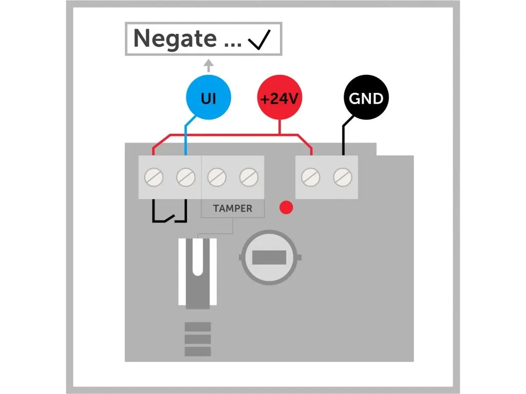 411_wall-mounted-motion-sensor (1)