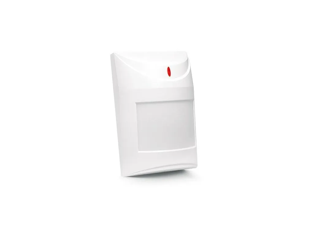 411_wall-mounted-motion-sensor (2)