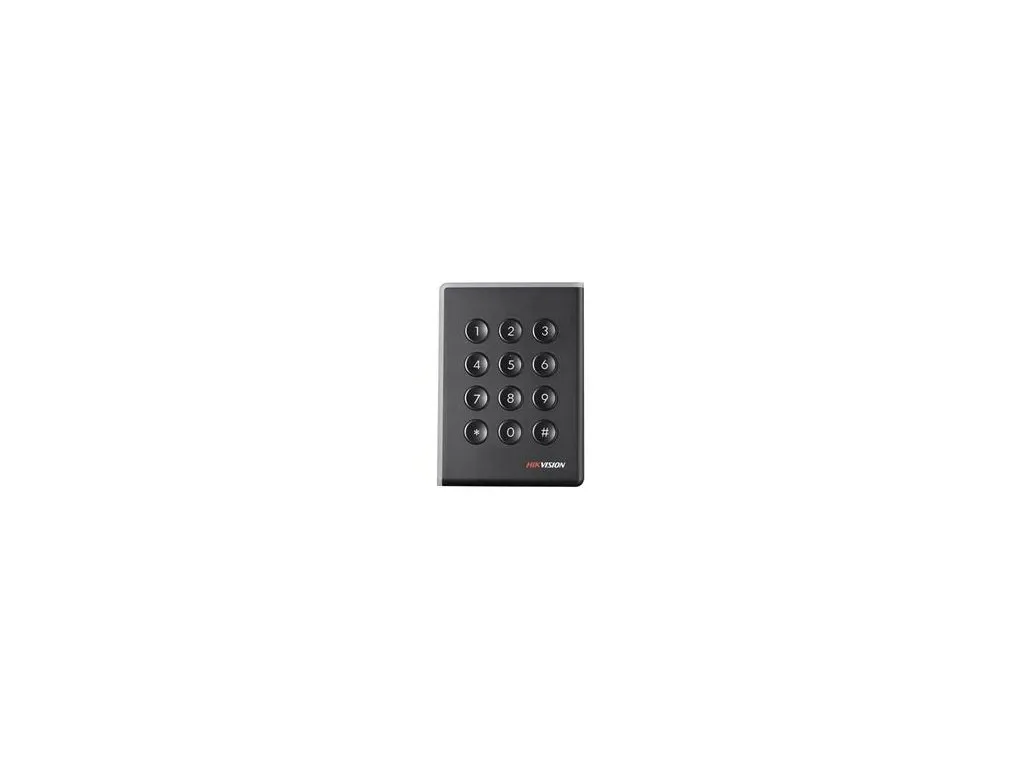 423-1_q9jhtekfwbzgjsqe5houmwwbfqaxnl4txdignqmq (1)