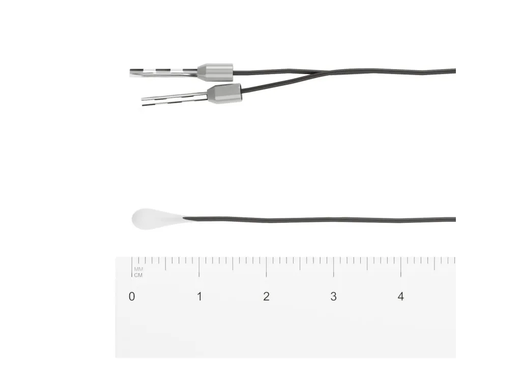 4481-1_room-temperature-sensor-2