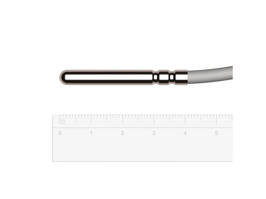 4481-3_sonda-siva-1