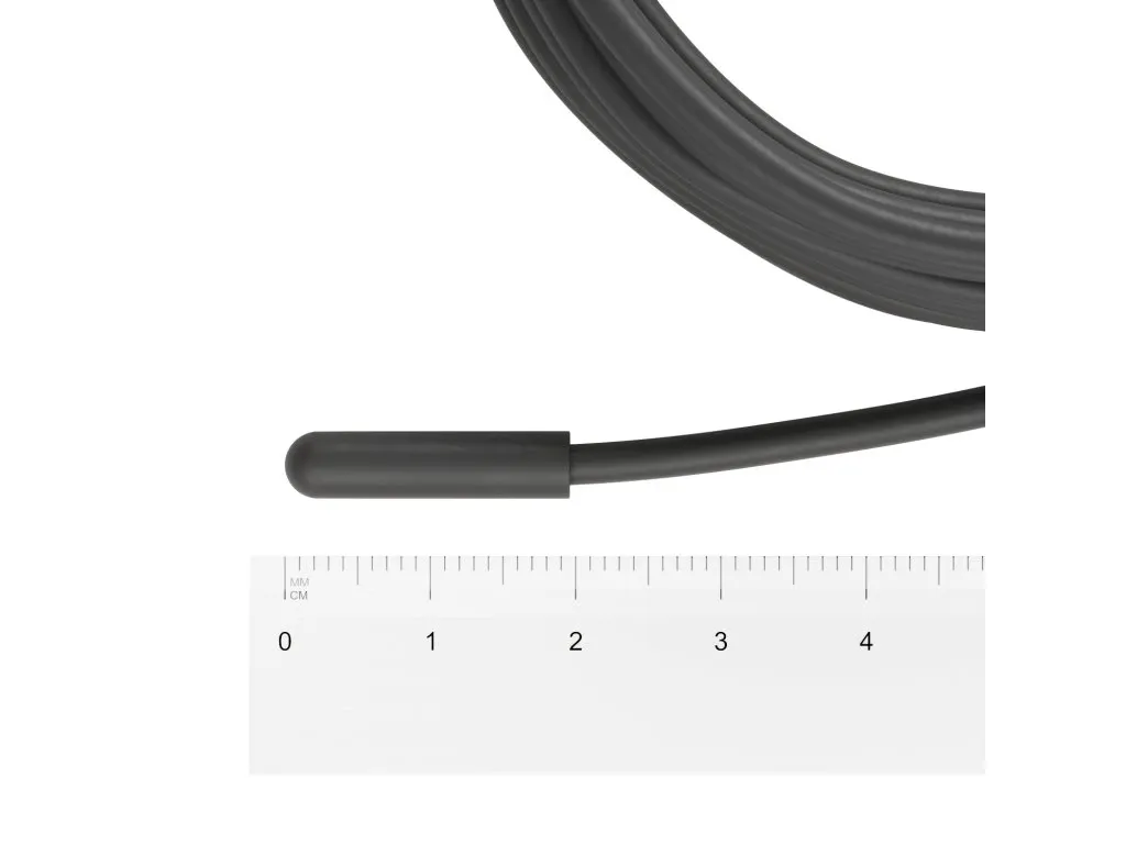 4481_floor-temperature-sensor-4