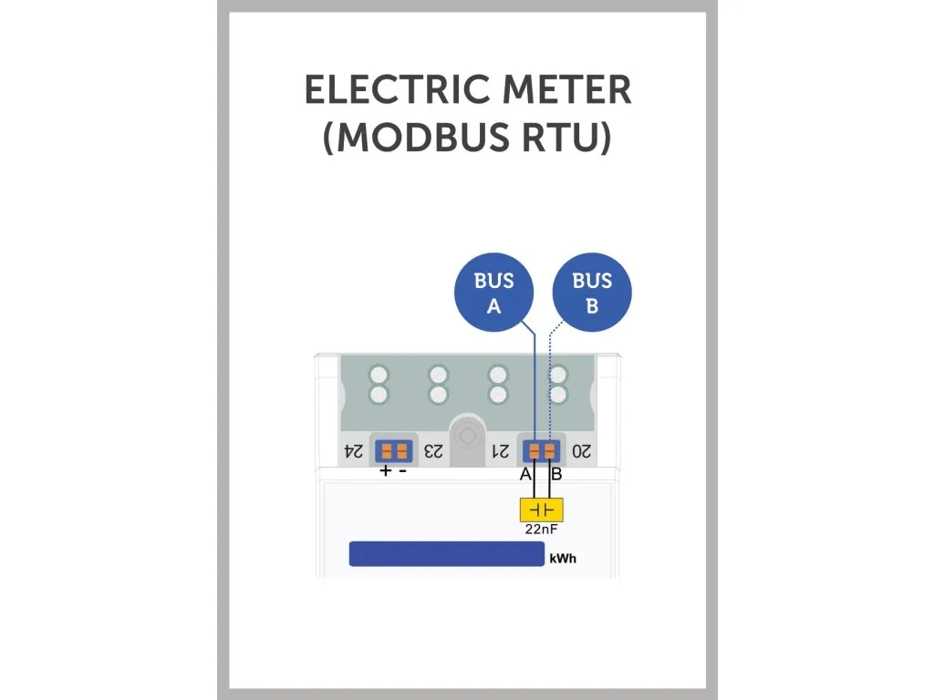 4493_modbus-schema