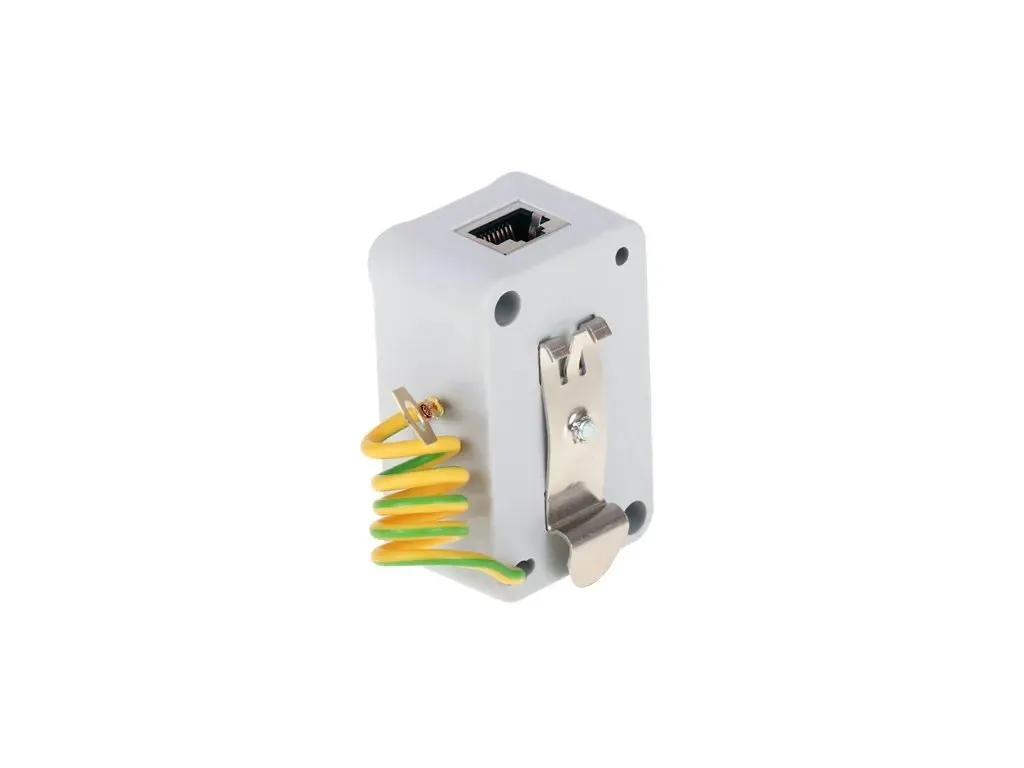 4536-1_lan-surge-arrester-back