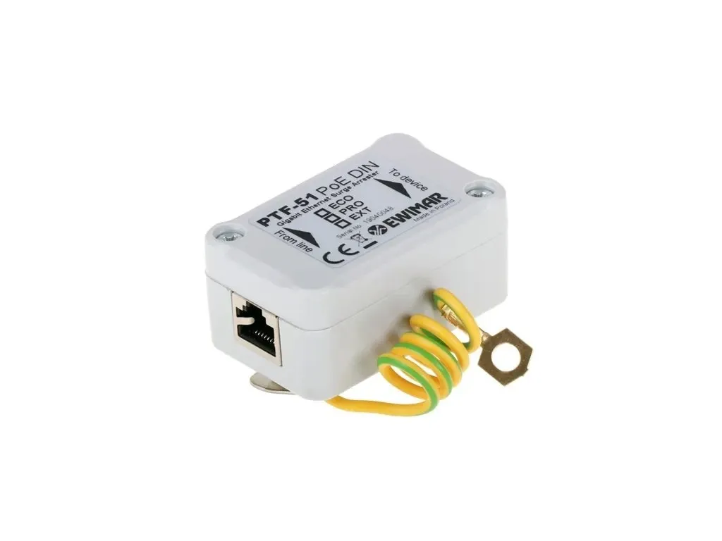 4536-2_lan-surge-arrester-from-line