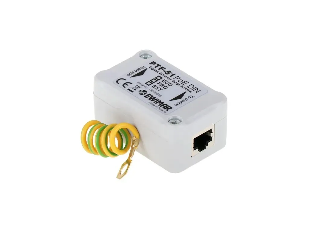 4536_lan-surge-arrester-to-device (1) 4536_lan-surge-arrester-to-device (1)