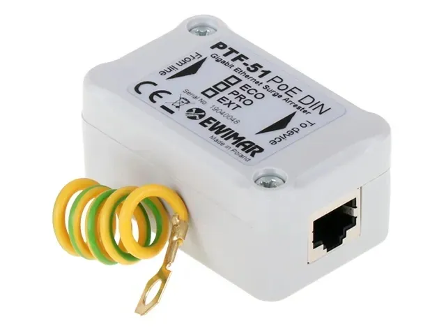 4536_lan-surge-arrester-to-device (2) 4536_lan-surge-arrester-to-device (2)