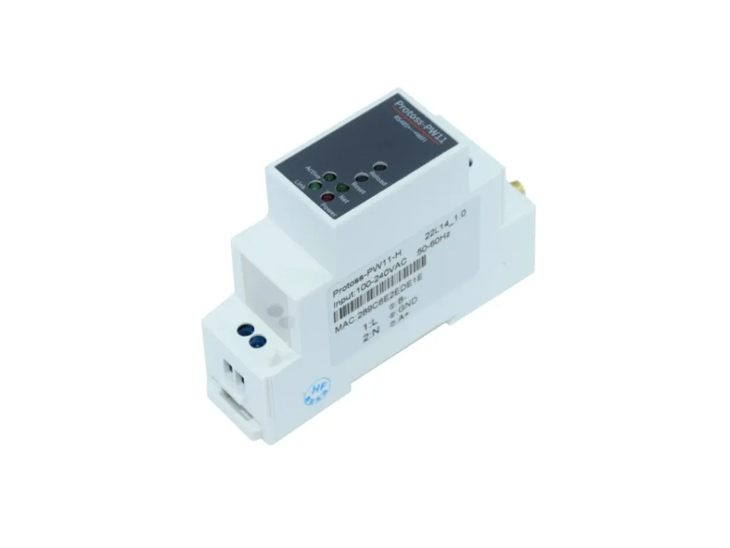 4707-4_protoss-pw11-side