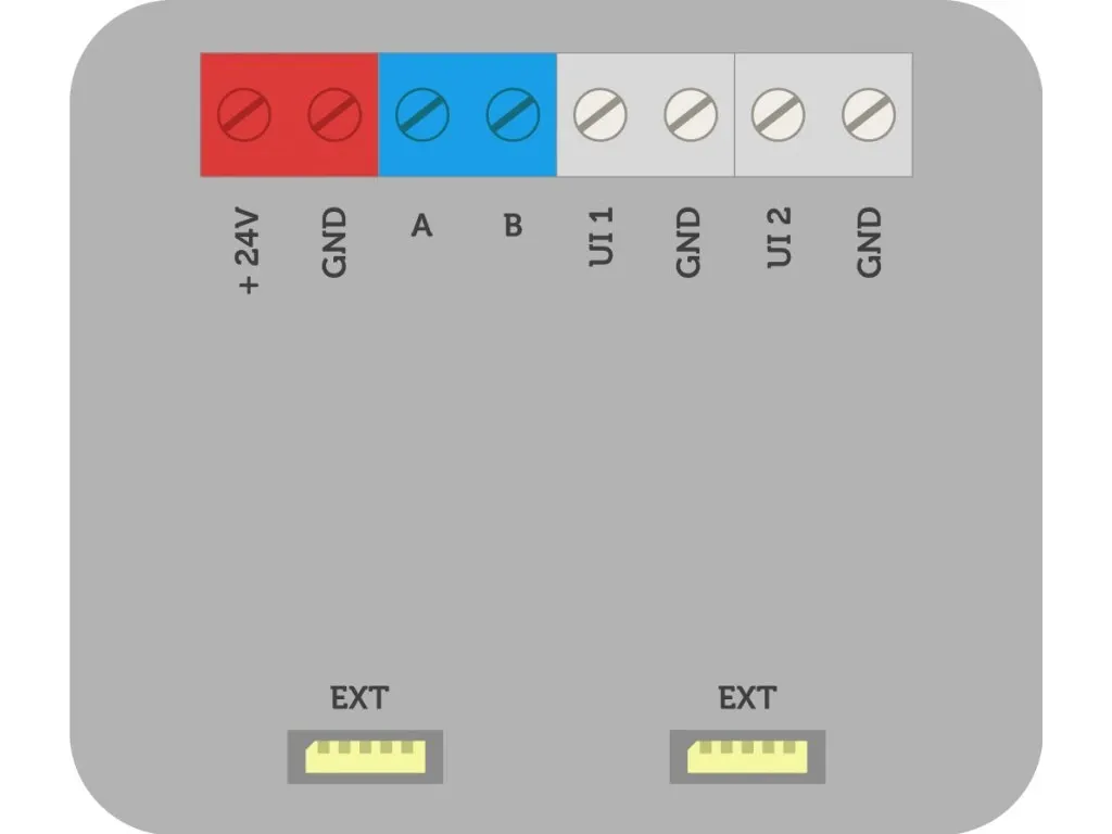 495-2_s4ymfsgtxdkxkqmjfjbhehmizltvsmijco8bpfei