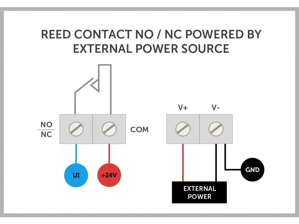 495-6_dmy3togcvfmtr6wljtvh1zpgyyecupw1obtvfcjf