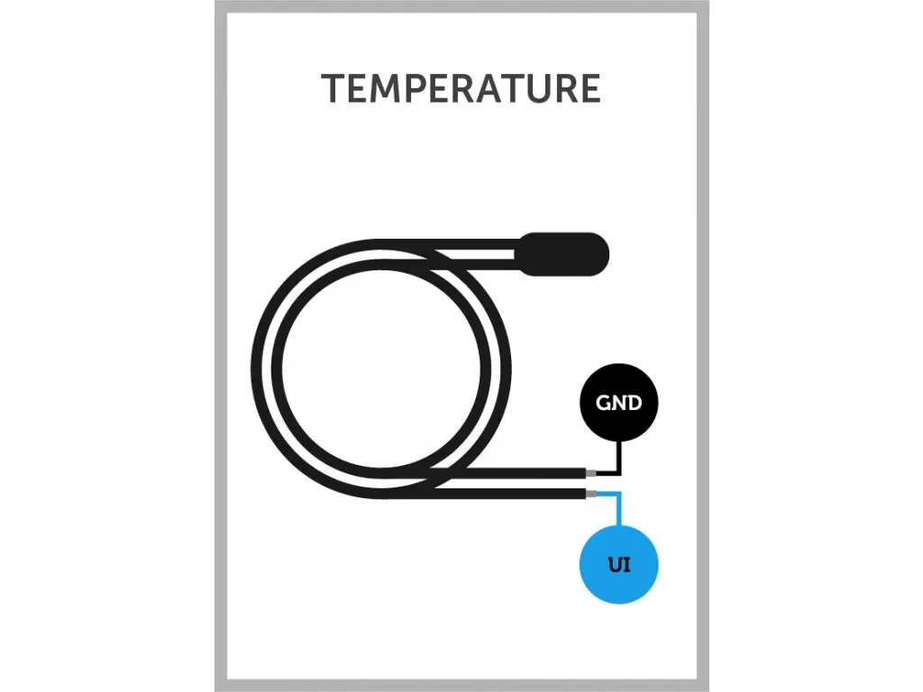 495-9_cggl87gbl3qdia4hlfx5kyx4imbqbyfkfadxb36d