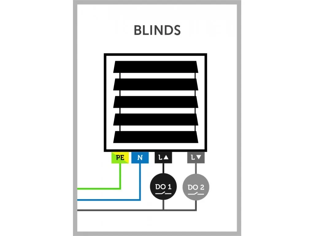 510-2_r11rf61geglk8ihuty4d6ya8jbey5sfmucqm4t9r