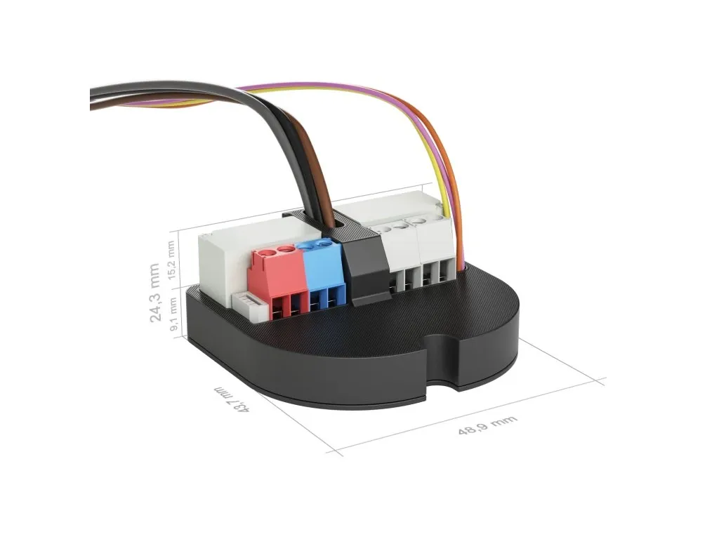 510-5_ewokdq1jpt8cc4jlb9z18k86mlpg2zcqqkxclpa1