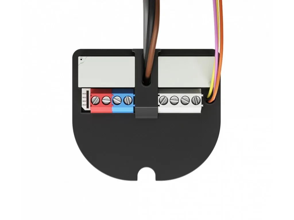 510_jytvjjeizog3yugaoa1osgv6aihl6y6cquppj0oc