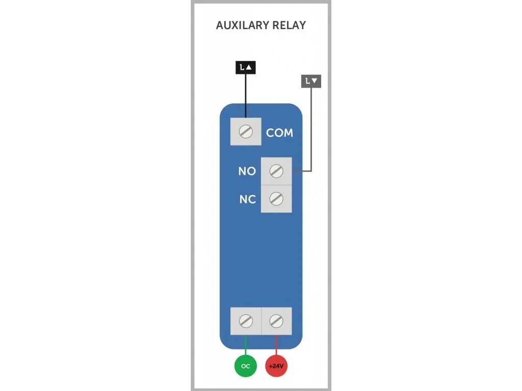 513-14_auxiliary-relay-oc-24v-blue